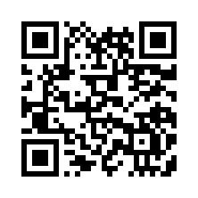 QR Code for 17s2HKYHR3DA8k5bCVtiBWuhhuUUvQw4D2