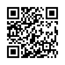 QR Code for 17s2Hets2fAgZC2hwZ3j4b9P4YLc7LeBxF