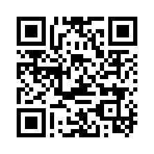 QR Code for 17s2JMH6iqxE3aaDTqY4zXobVRssG4t3Py