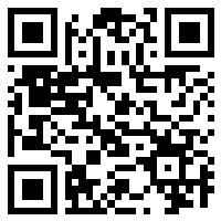 QR Code for 17s2JMd4Mv2HoVz7A1mfhkvphYLGSrS4sZ