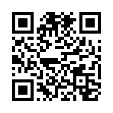 QR Code for 17s2LU4mF7dC8c4Dv6bgiftKcTXKj2ito4