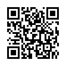 QR Code for 17s2Lh1FsACEKpzCcF189ySctTsKgFQsM1