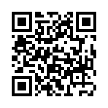 QR Code for 17s2MQTyA9L6b5GdSWJSQxv16eTDCzrmYf