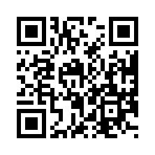 QR Code for 17s2NtPixxcUnrSBXUDY8Ds1QWppEEfRFq