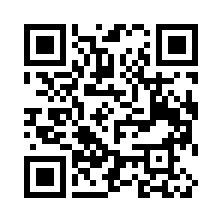QR Code for 17s2PRsmKx79i6dhZdHBgr251118FJrohD