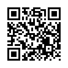 QR Code for 17s2PTuQxs8Qip3GoNumMNHPYHcUuAcz8p