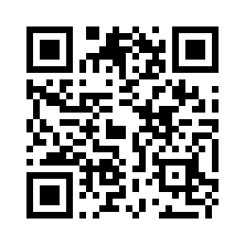 QR Code for 17s2RHPset4e9nCcTZagBTpUm3VELQfvsa