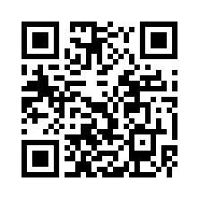 QR Code for 17s2RowJ5GqUXnX3FRDaEcW2ibfug8kJHP