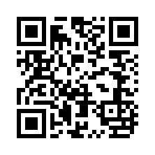 QR Code for 17s2SN977eAdu5E7bPXpn6Fc2CW1TcmWrj