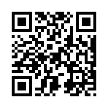 QR Code for 17s2VoUAMwpxoFPXSfSVemWRwZzn7ysZFH
