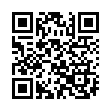 QR Code for 17s2X5qJTrsd2Sc65tso7w5xSezhmexqyd