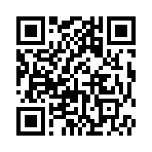 QR Code for 17s2Y16b5GrZ5D8fHWmssTE5PdP6tH1eSB