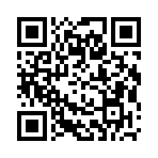 QR Code for 17s2YMSZKKUvmGnkYU82vjtjGD95843Ck7