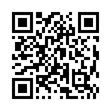 QR Code for 17s2Yf7WruAxF5fEBH6eKa6kFc9oVrEyfW