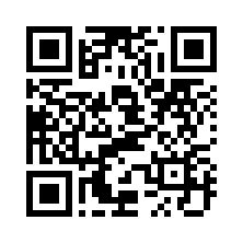 QR Code for 17s2ZSdp3B4tz53DaJSvyBNbav7HESHkSW
