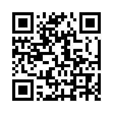 QR Code for 17s2bPSActzLiWCNn8ecdHqcr3ToMDp8Cw
