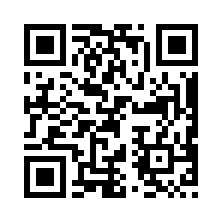 QR Code for 17s2drP9UBVAUpFJECxY54PhjRwwgePi5a