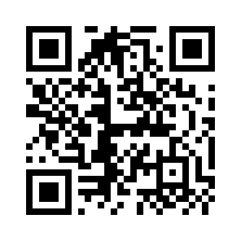 QR Code for 17s2e6mf14GA5ZqxKeeYsxjdCyaPRcUd5o