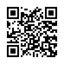 QR Code for 17s2g2pcEBuH4A5PEXvTHQy7F6gdJmH9oK