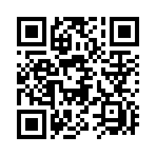 QR Code for 17s2mLiVKHSD3cXmcCjQ2QLr9gt4QKceQq