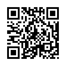 QR Code for 17s2nKpxEZf8TYDuhXTACqLKDeU93znUvc