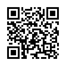 QR Code for 17s2ohYsAt1kezuUEYUbYKXJVSfDS3x2Wu