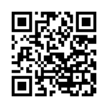 QR Code for 17s2ojLLA4fbWqawtwwmrtDL1254G1WPKT