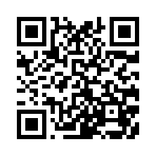 QR Code for 17s2osgAVAwEULQ2PsjCSoVxeWYgexpJr1