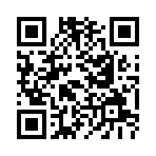 QR Code for 17s2rbT8sYeHjFxAWbddDdUZcAbQbSTSji