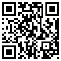 QR Code for 17s2sUWHqSiHmKhLLhds71BKjLpDWLMuCc