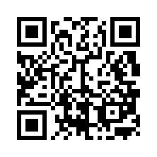 QR Code for 17s2thssYiqM2WjJfuJ4kKeEmwYemye5vs
