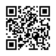 QR Code for 17s2xatMPreTZZa4DsTBfSANEj6bTZ8RU3