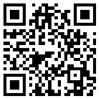 QR Code for 17s2yWXiVdBu8bzJ4eULpFSapbaZfyqMay