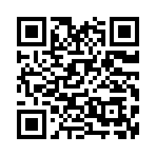 QR Code for 17s32XxFbYQUPimxqRdUp8evd6CmYKK6ER