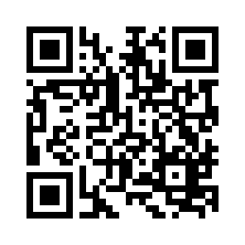 QR Code for 17s336mAMBGeMWgKwRN71E4pJWEpnmxtW5