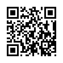 QR Code for 17s33eHugWMdBKeMfhdAzo85KgkZMrvp2J