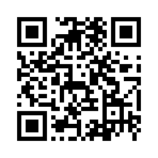 QR Code for 17s33w5ZxzsKHv5Qkt3xc3dnZqMT9o2PyV