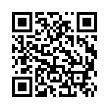 QR Code for 17s35zEZtdLgzQTaSgFftKB4VuFc1WKyAA