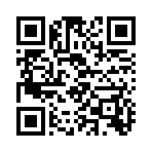 QR Code for 17s38miGxVzzMsetUbdcv1pfuixxLisasM