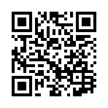 QR Code for 17s3BEs3MCq6prxJAZwGraFNXDP3YVgTz6