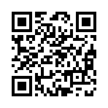 QR Code for 17s3BSDyVR99bSQVFTBMW8tCAt6zvFQAwX
