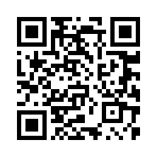 QR Code for 17s3CjTNHUMAtLwJe2YMe1ScjHcT861zWr