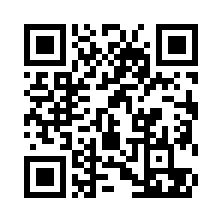 QR Code for 17s3EBrvX3XPfFbKhKFN3s7vTbuDucZzK3