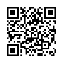 QR Code for 17s3GF7JFTjECoE6ukbMPz79hBrdxjosP5