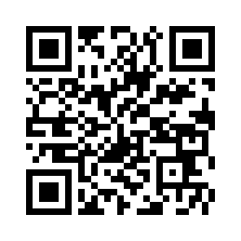 QR Code for 17s3GPErjKdfLoT4tNGDNh7ih1NumAVCrB
