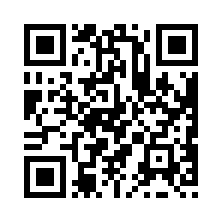 QR Code for 17s3HwQiXrHtexAqBkQVeKhM2SCNwSTjjs
