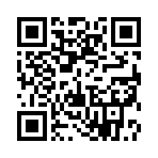 QR Code for 17s3JBba3bSoQCNr9FPWhwwTumJw3EAzSM