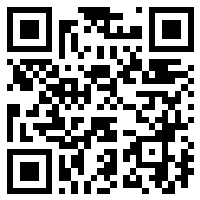 QR Code for 17s3KkPbSTHernMt92RBzxWmbVTPPFW4Nv