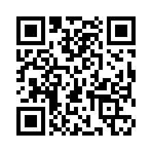 QR Code for 17s3LhsqKEjsPJwD6JBvhp5RAmcFcQE8w9
