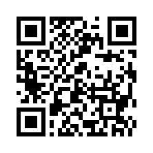QR Code for 17s3PdoWqqjcnbUugjQKia3F2CySVJGyq2